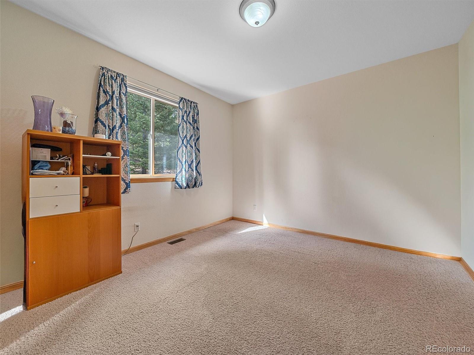 MLS Image #17 for 6752 s columbine road,evergreen, Colorado