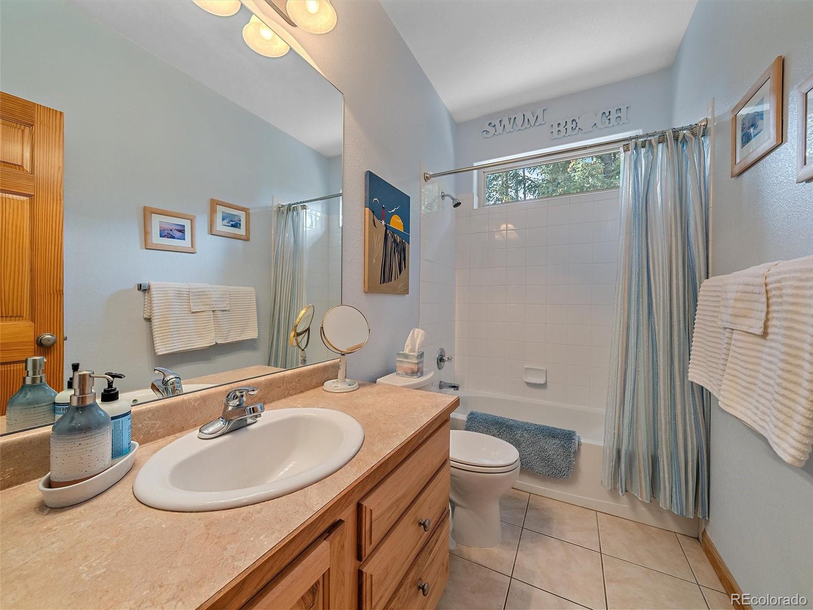 MLS Image #18 for 6752 s columbine road,evergreen, Colorado