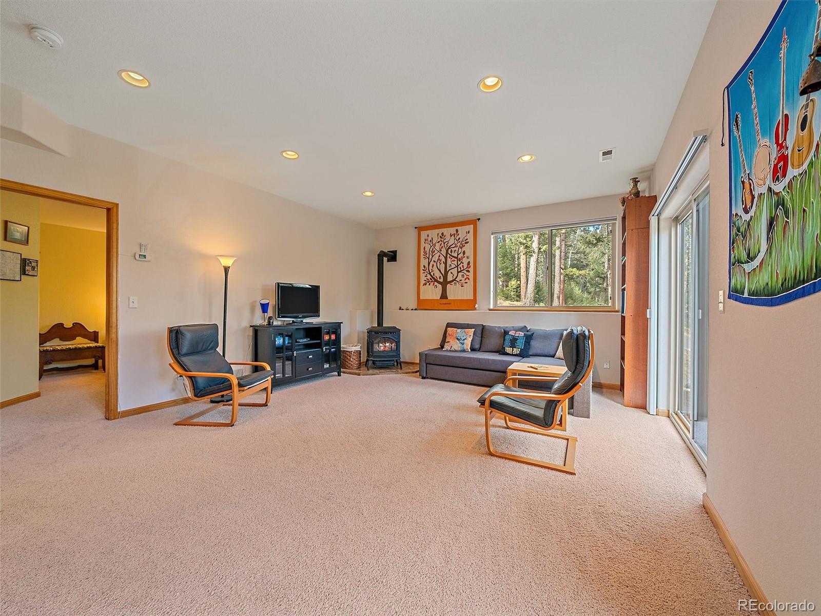 MLS Image #19 for 6752 s columbine road,evergreen, Colorado