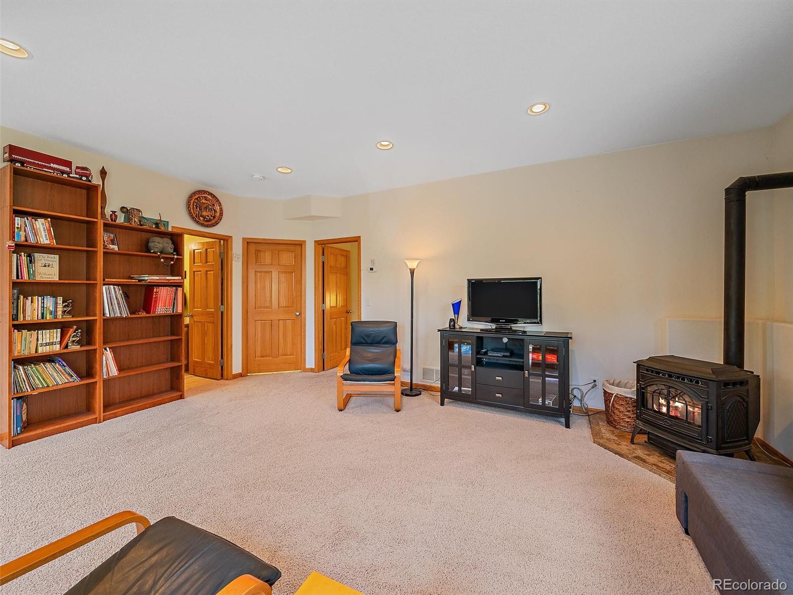 MLS Image #21 for 6752 s columbine road,evergreen, Colorado
