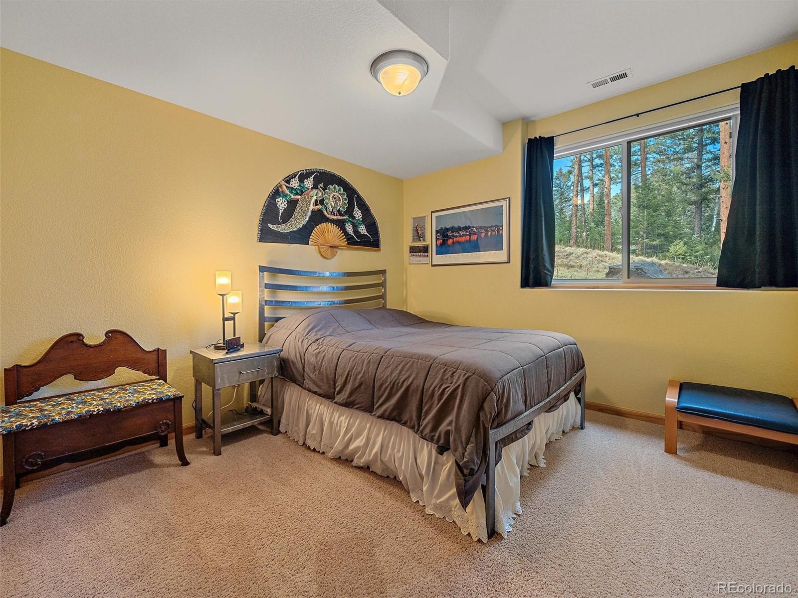MLS Image #22 for 6752 s columbine road,evergreen, Colorado