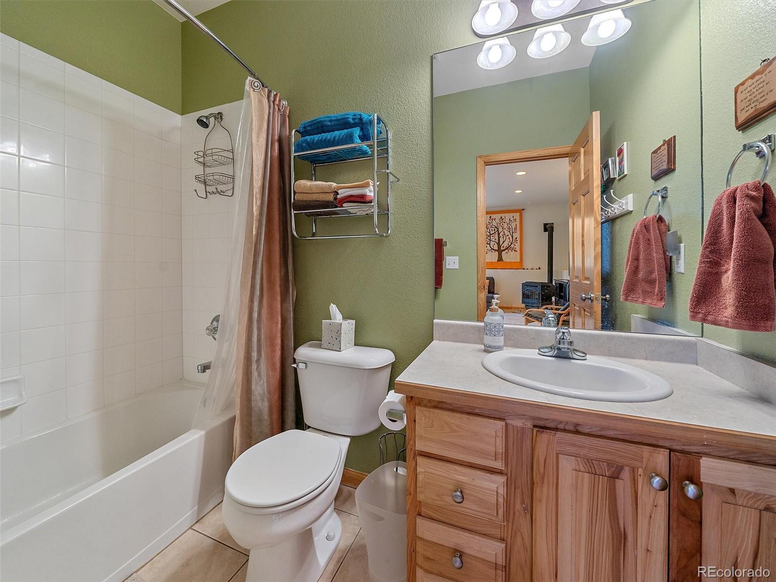 MLS Image #23 for 6752 s columbine road,evergreen, Colorado