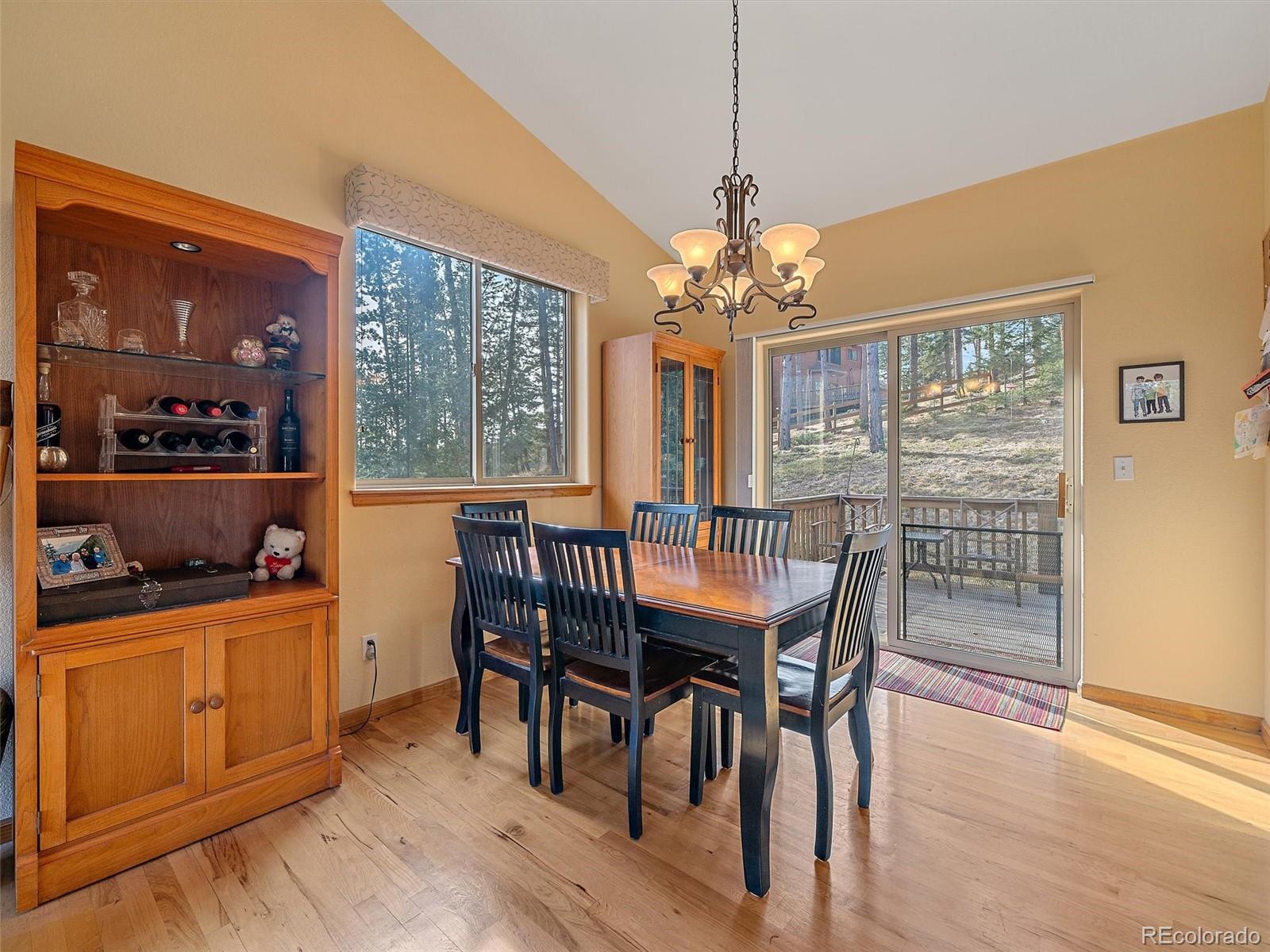 MLS Image #8 for 6752 s columbine road,evergreen, Colorado