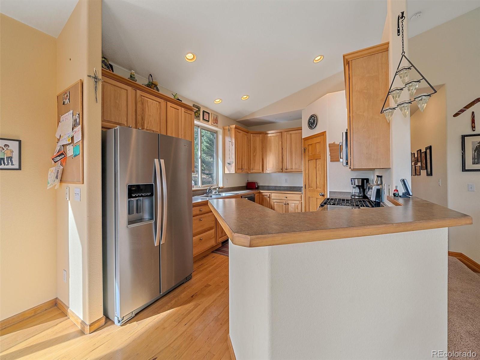 MLS Image #9 for 6752 s columbine road,evergreen, Colorado