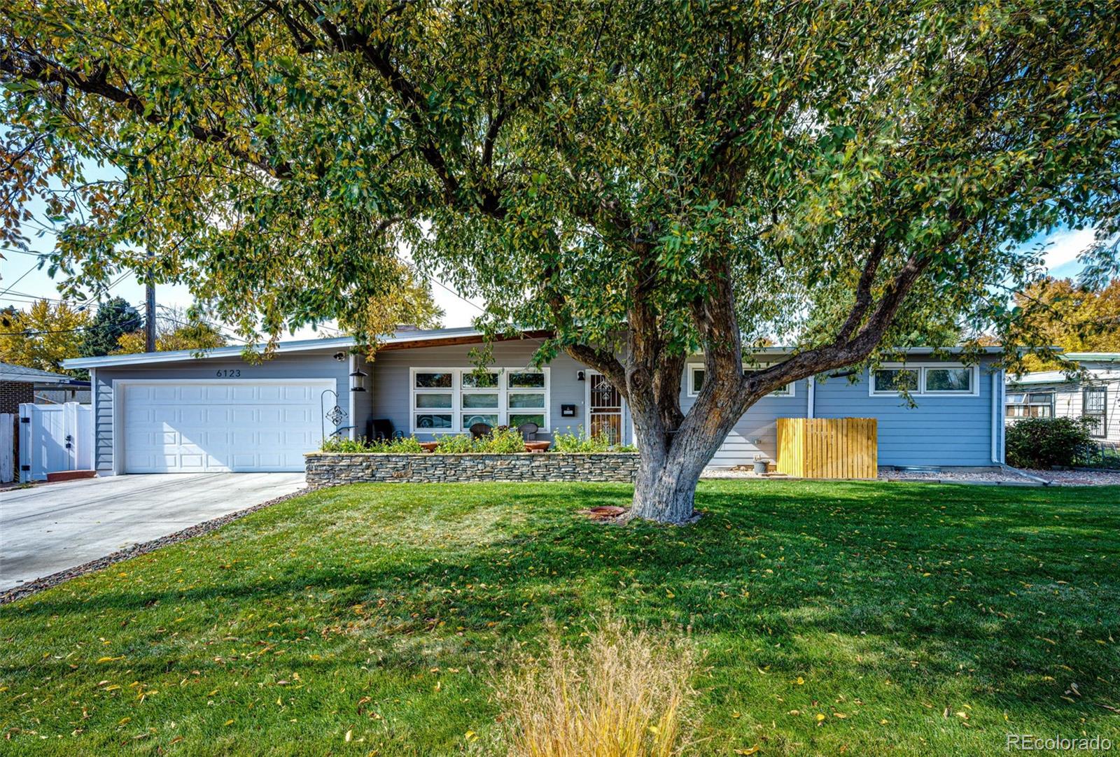 MLS Image #0 for 6123 s datura street,littleton, Colorado