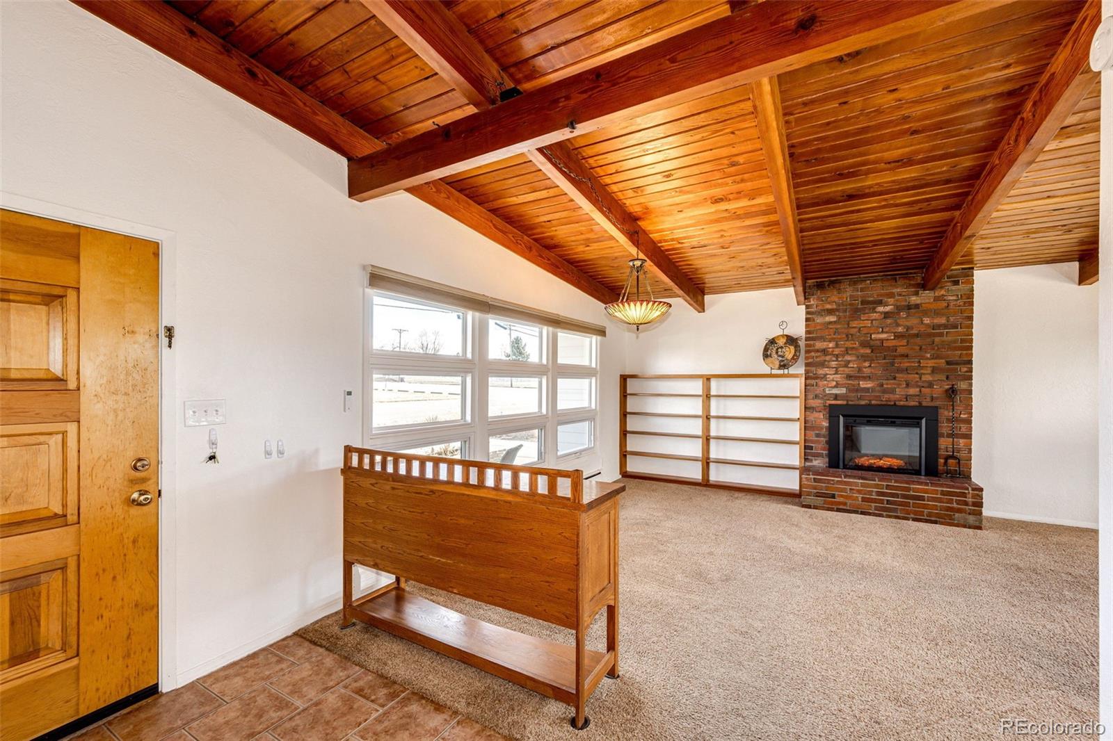 MLS Image #10 for 6123 s datura street,littleton, Colorado