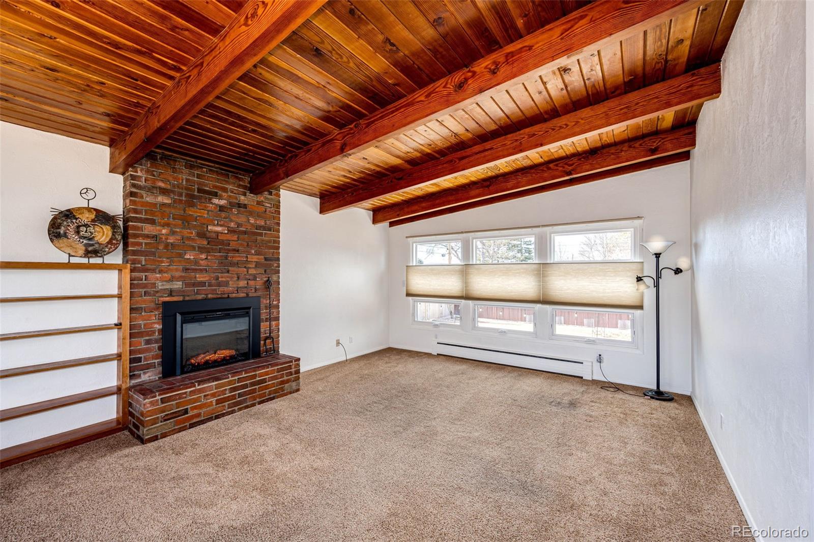 MLS Image #11 for 6123 s datura street,littleton, Colorado