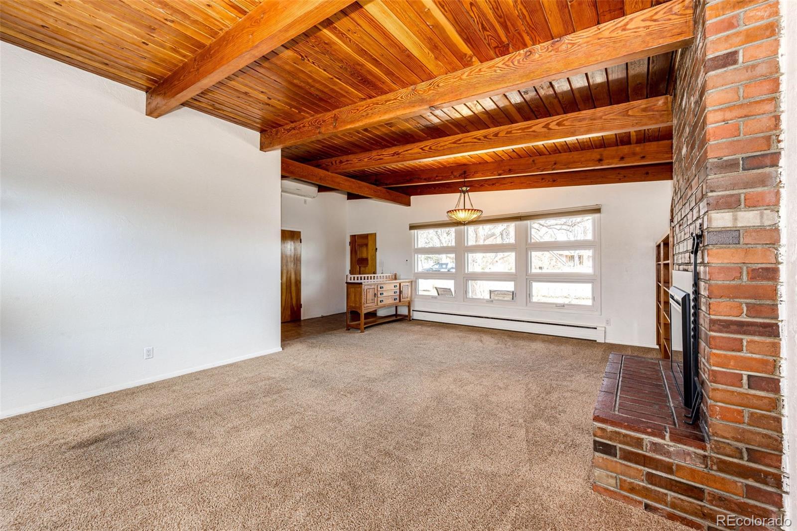 MLS Image #12 for 6123 s datura street,littleton, Colorado