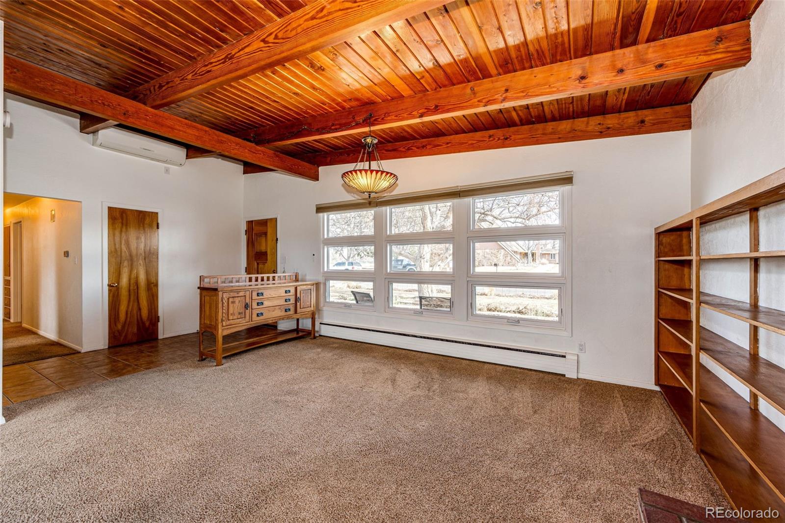 MLS Image #13 for 6123 s datura street,littleton, Colorado