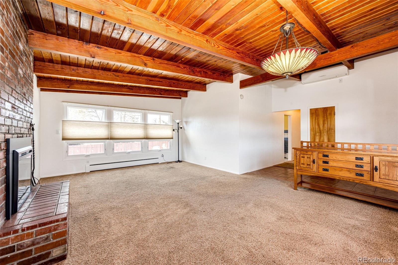 MLS Image #14 for 6123 s datura street,littleton, Colorado