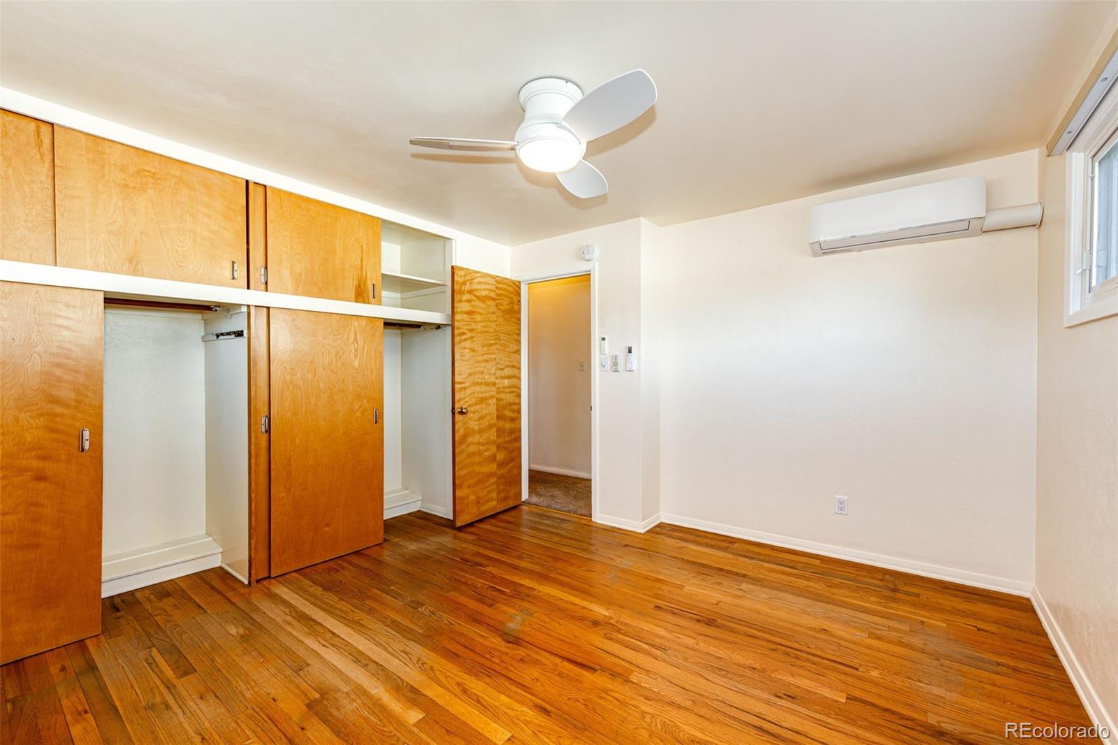 MLS Image #15 for 6123 s datura street,littleton, Colorado