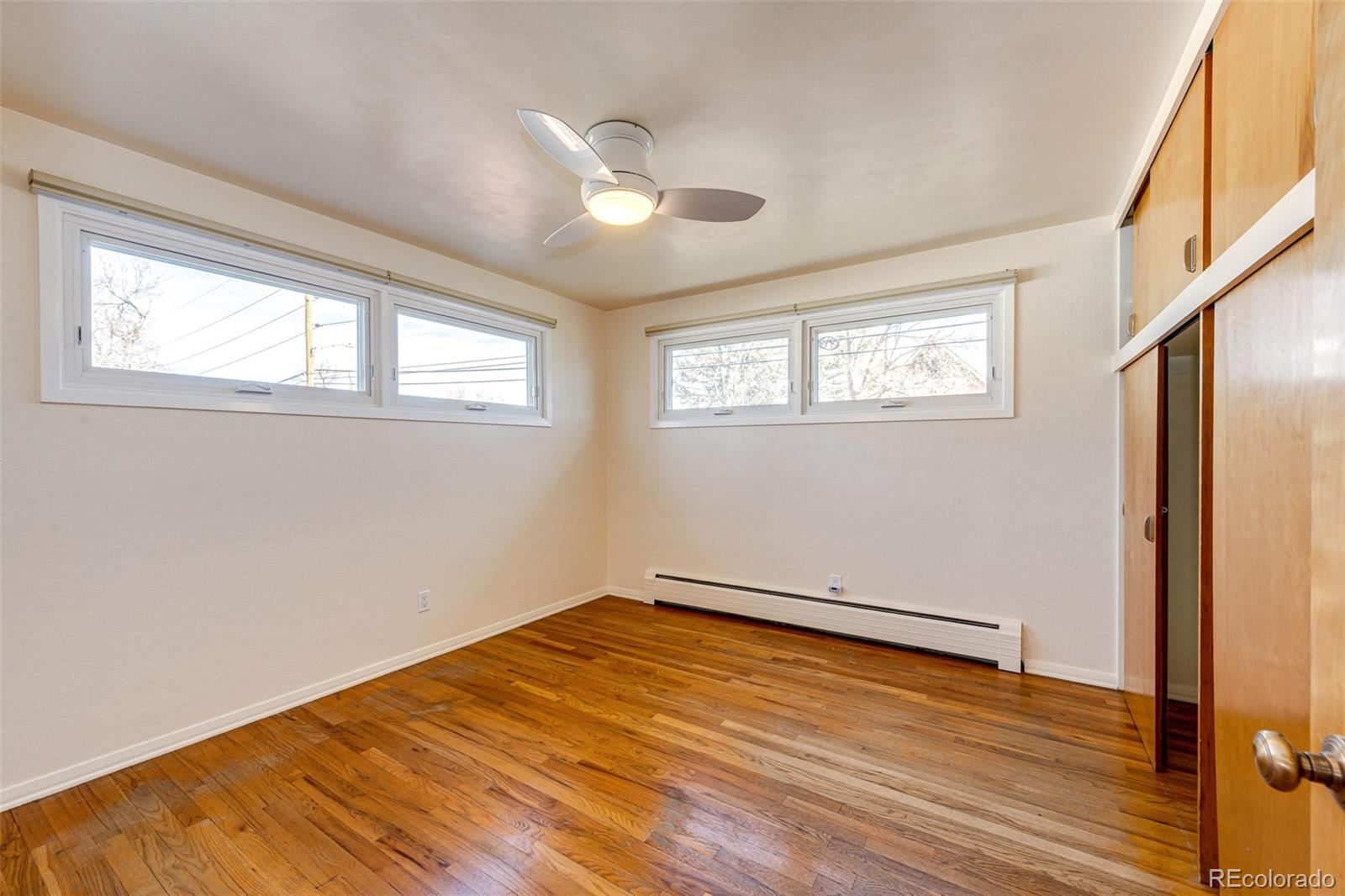 MLS Image #16 for 6123 s datura street,littleton, Colorado