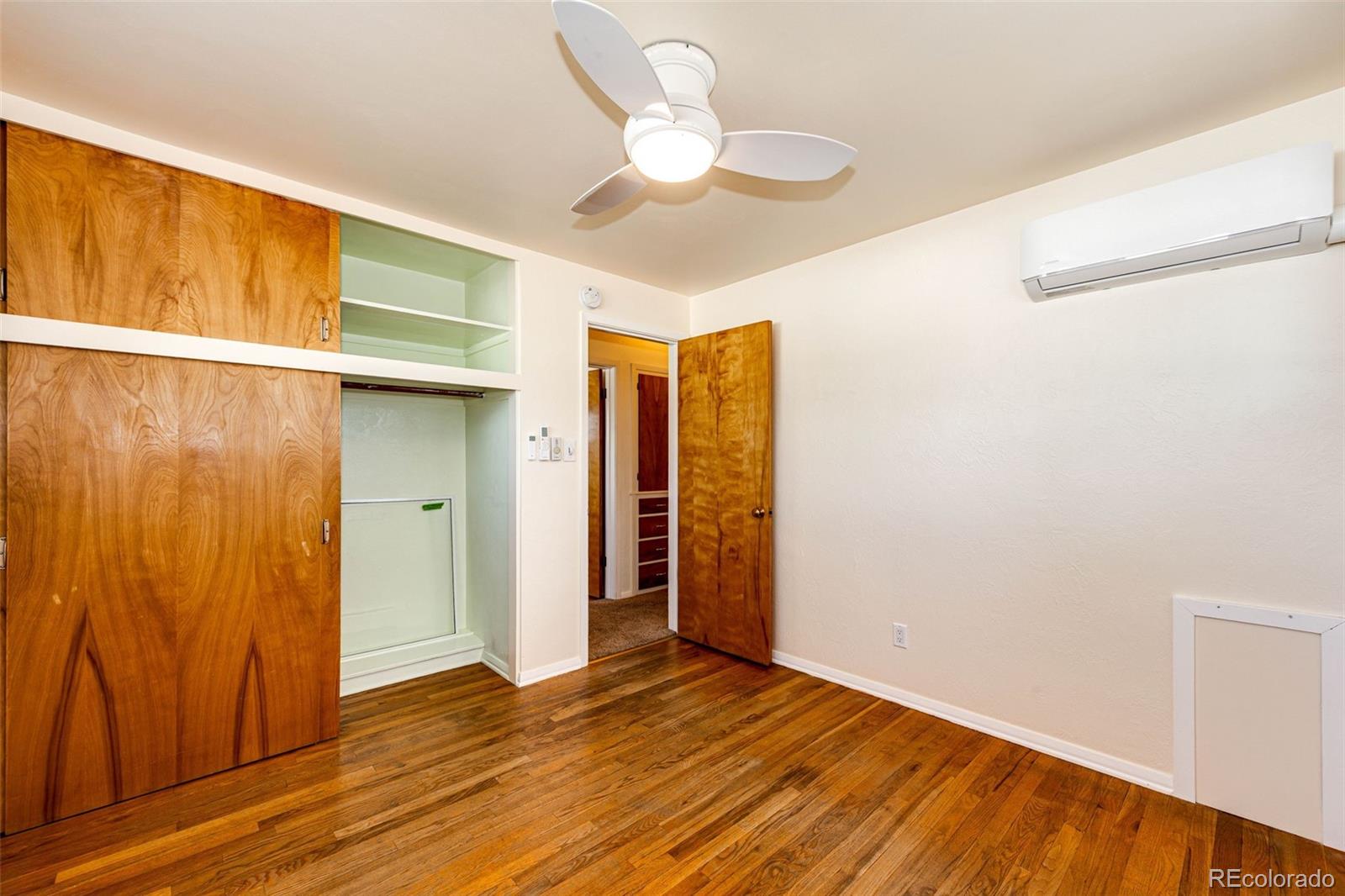 MLS Image #17 for 6123 s datura street,littleton, Colorado