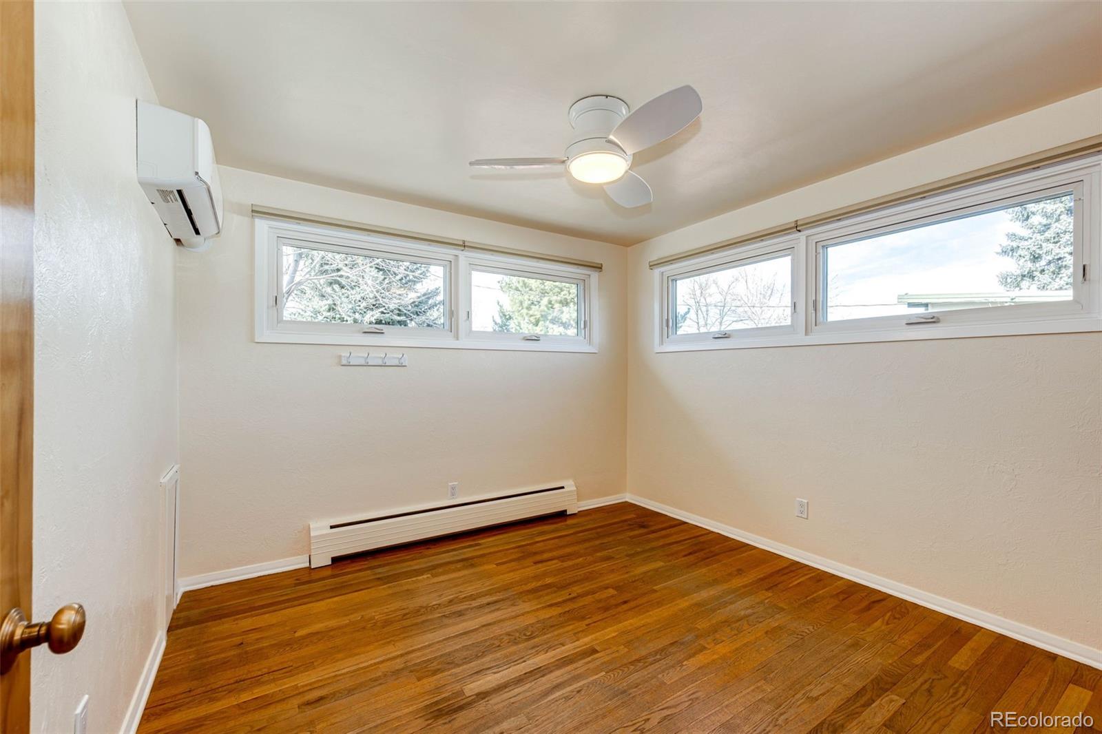 MLS Image #18 for 6123 s datura street,littleton, Colorado
