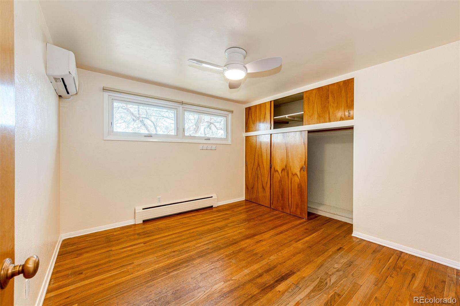 MLS Image #19 for 6123 s datura street,littleton, Colorado