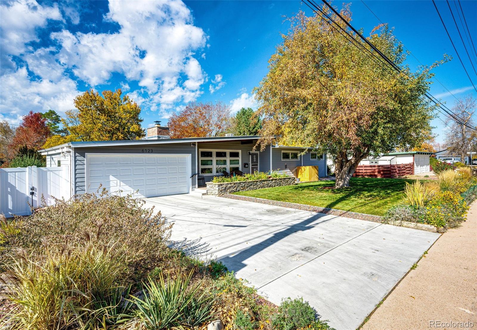 MLS Image #2 for 6123 s datura street,littleton, Colorado