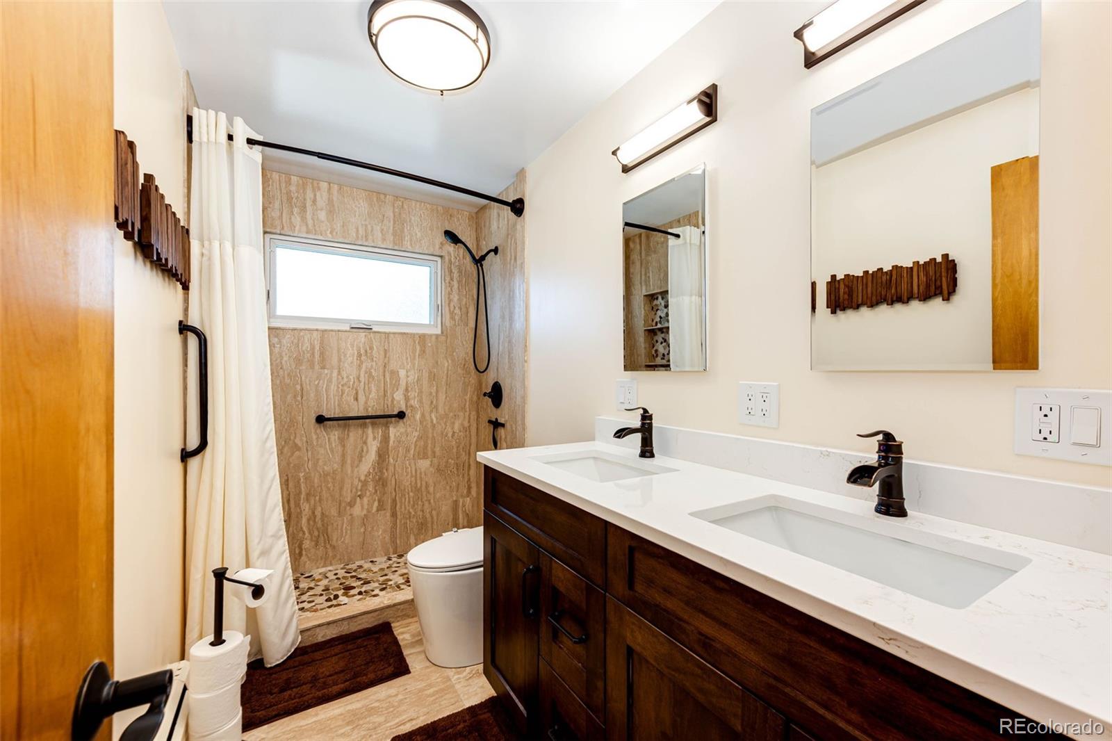 MLS Image #20 for 6123 s datura street,littleton, Colorado