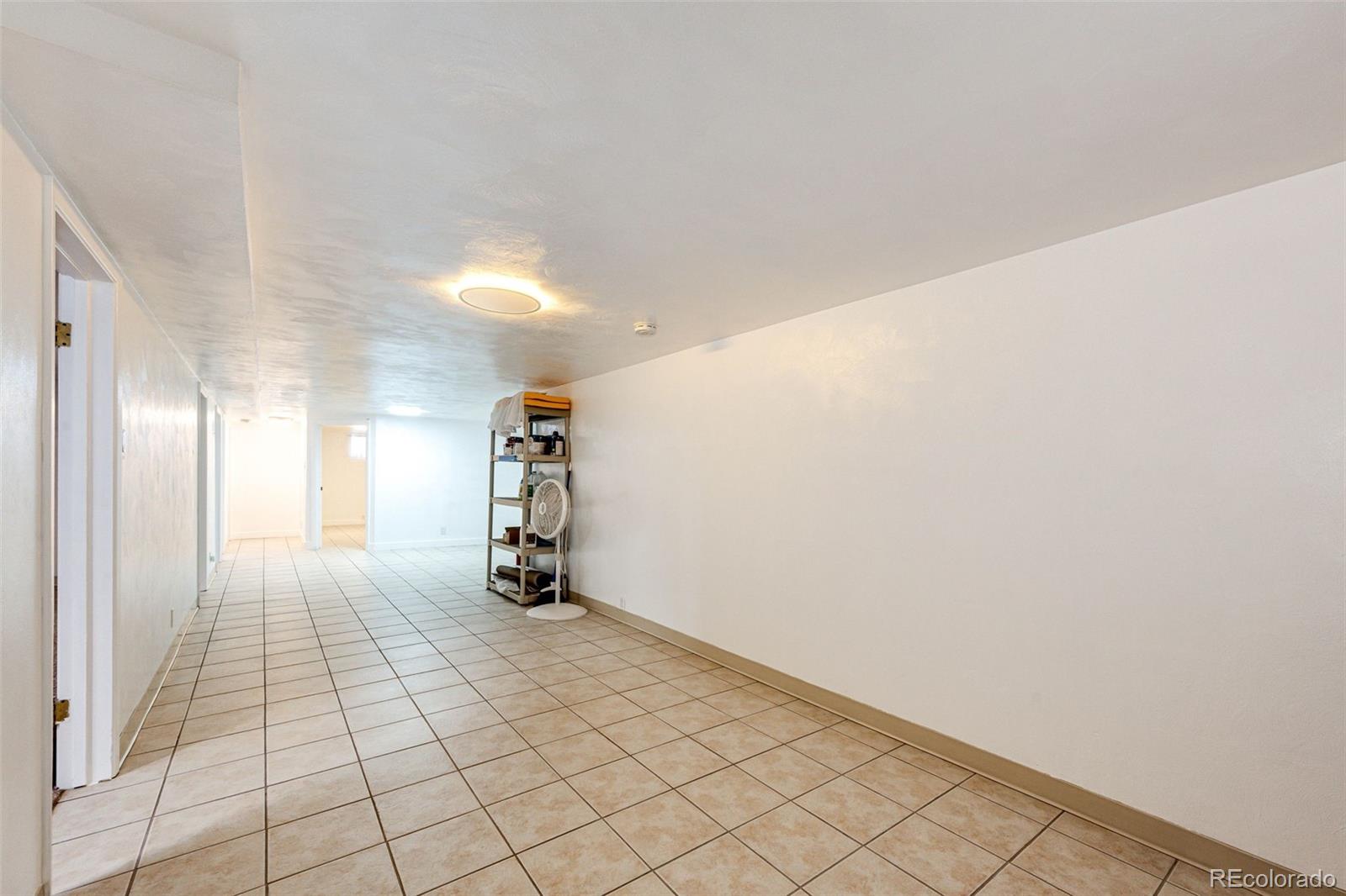 MLS Image #24 for 6123 s datura street,littleton, Colorado