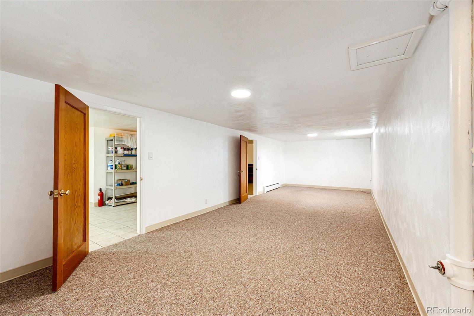 MLS Image #25 for 6123 s datura street,littleton, Colorado