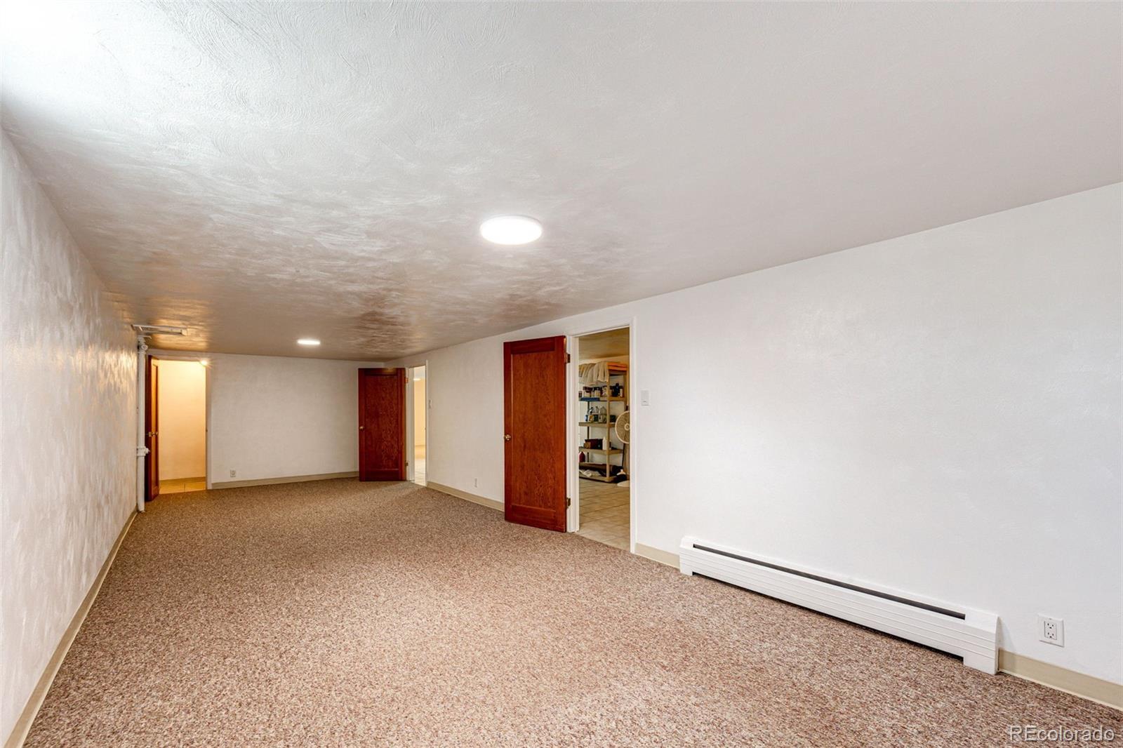 MLS Image #26 for 6123 s datura street,littleton, Colorado