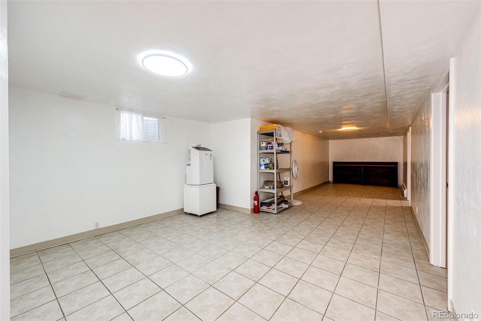 MLS Image #27 for 6123 s datura street,littleton, Colorado