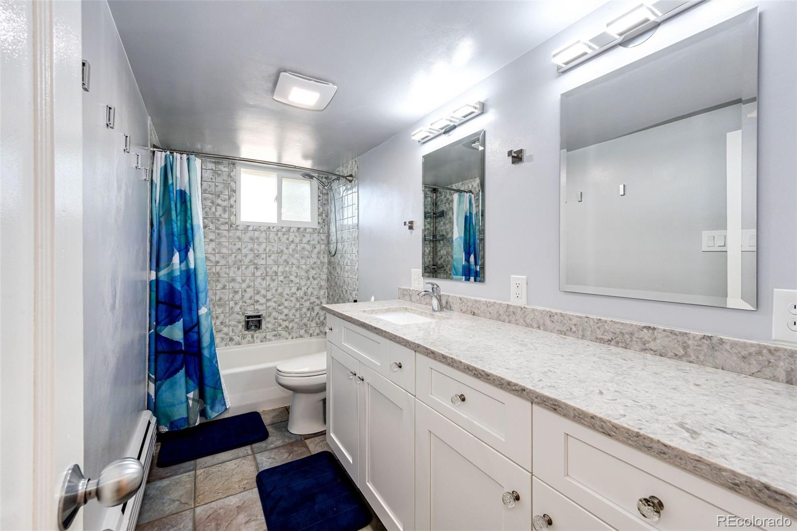 MLS Image #28 for 6123 s datura street,littleton, Colorado