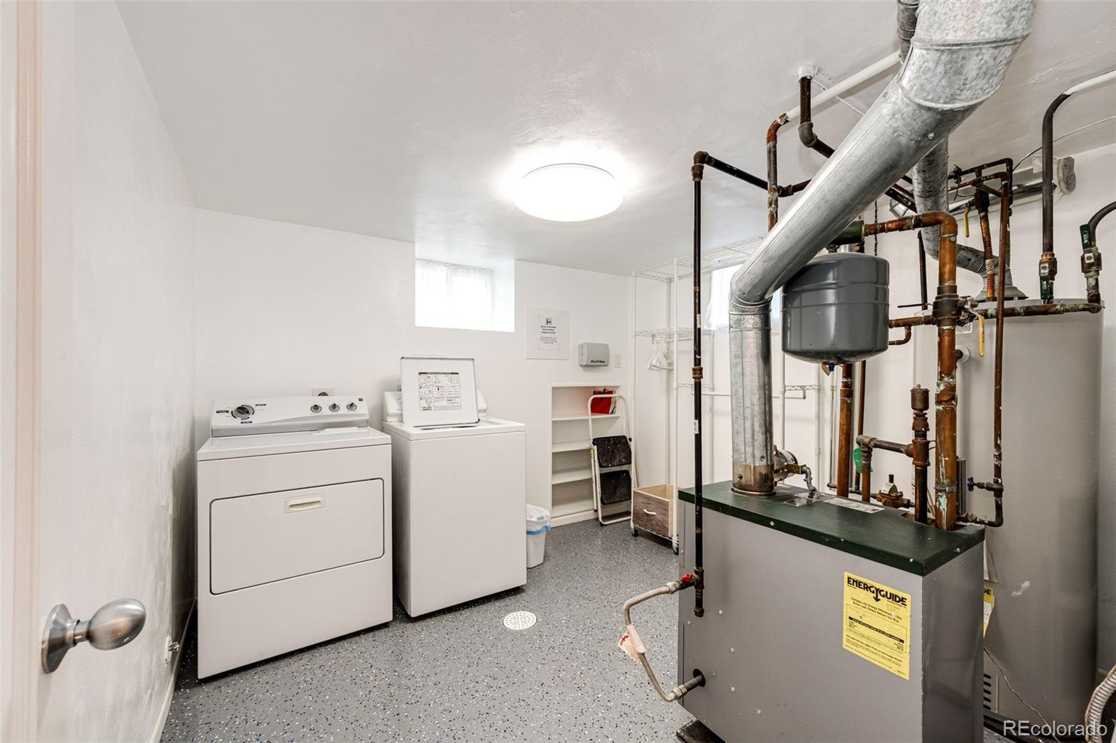 MLS Image #31 for 6123 s datura street,littleton, Colorado