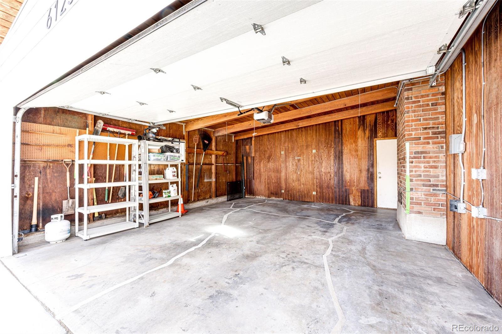 MLS Image #32 for 6123 s datura street,littleton, Colorado