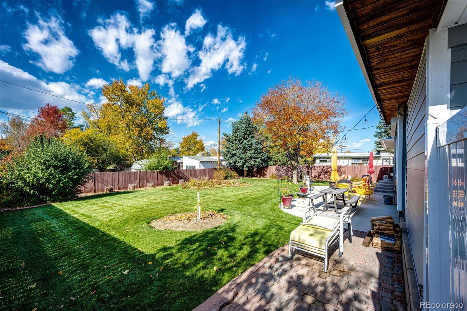 MLS Image #33 for 6123 s datura street,littleton, Colorado