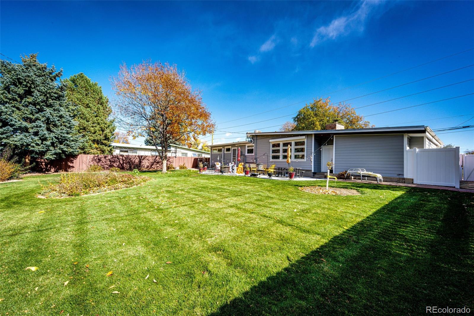 MLS Image #34 for 6123 s datura street,littleton, Colorado