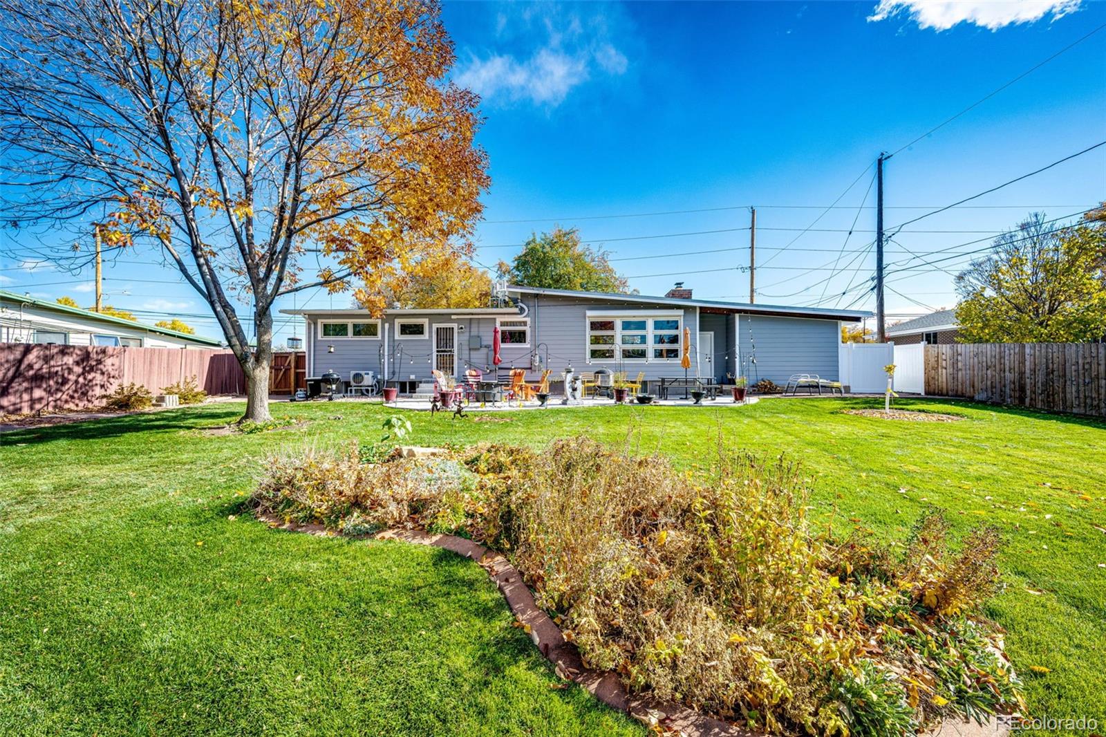 MLS Image #35 for 6123 s datura street,littleton, Colorado