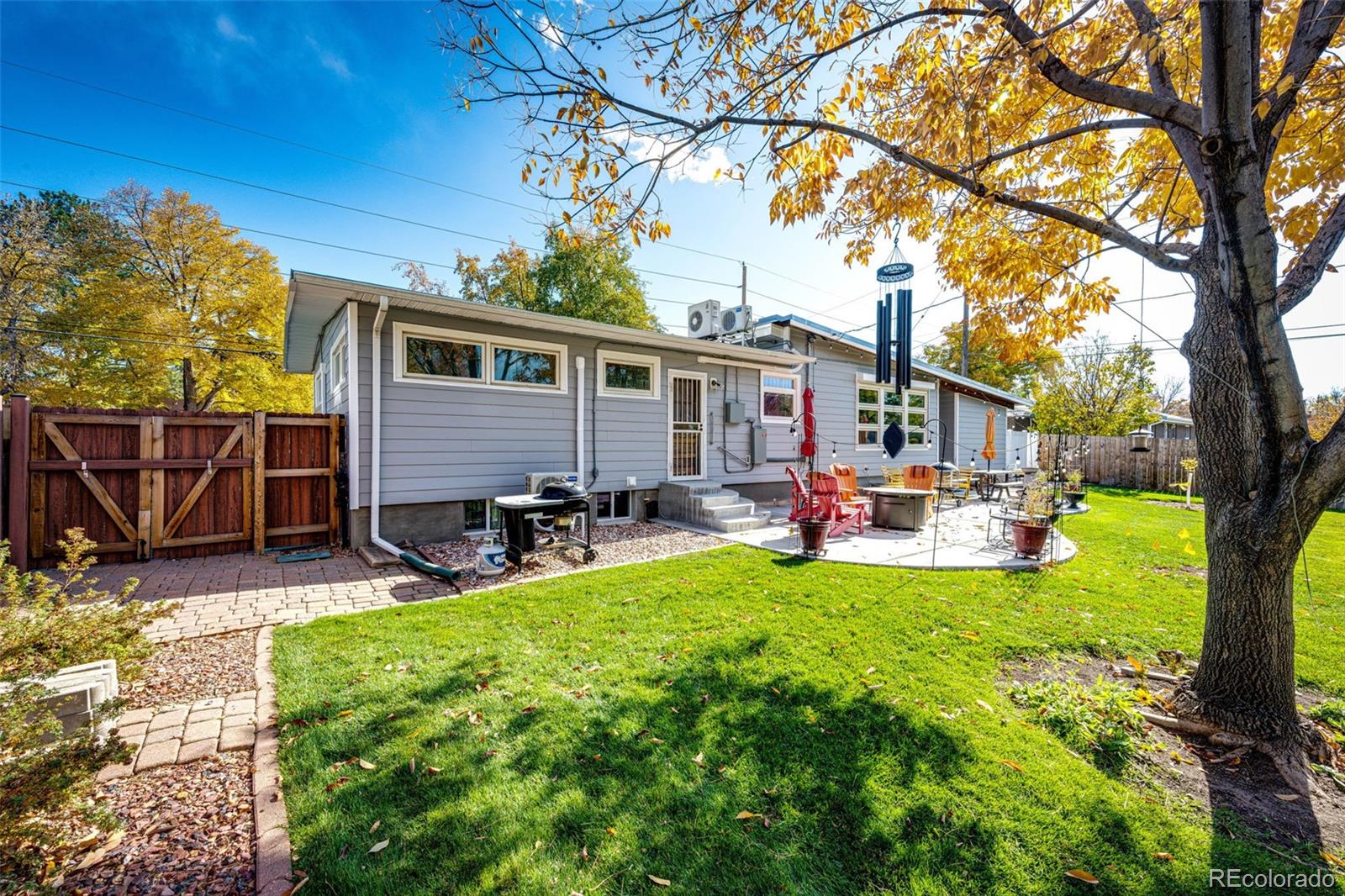 MLS Image #36 for 6123 s datura street,littleton, Colorado