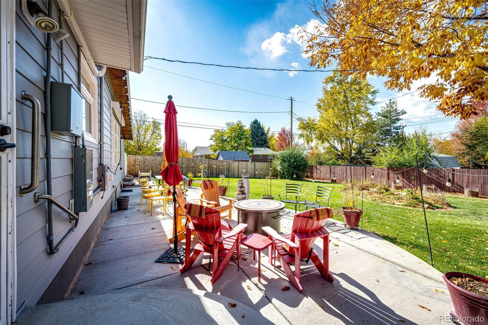 MLS Image #37 for 6123 s datura street,littleton, Colorado