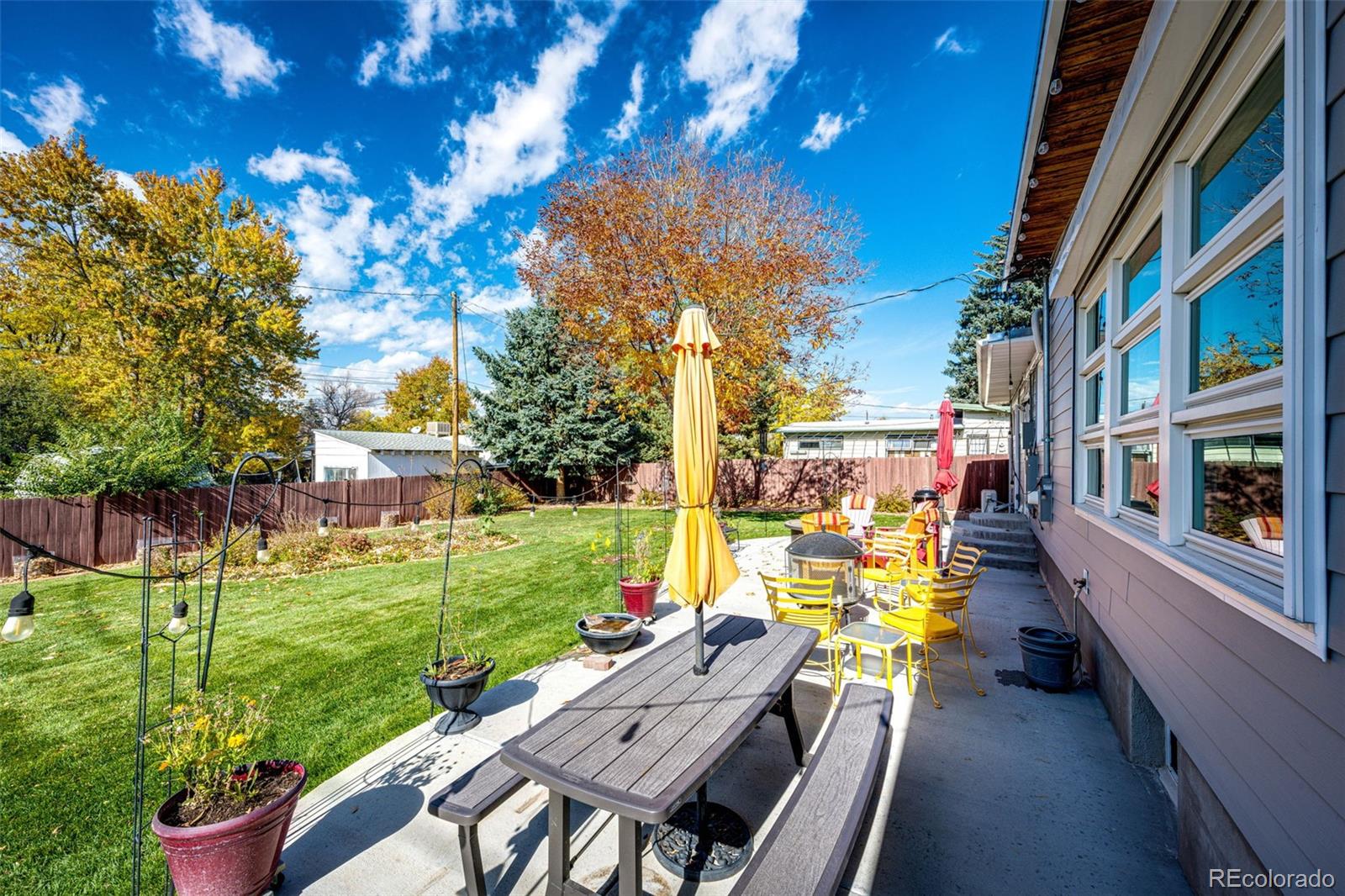 MLS Image #38 for 6123 s datura street,littleton, Colorado