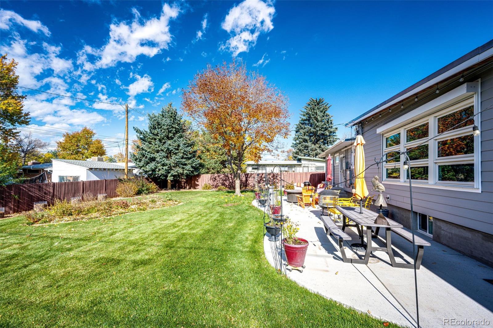 MLS Image #39 for 6123 s datura street,littleton, Colorado
