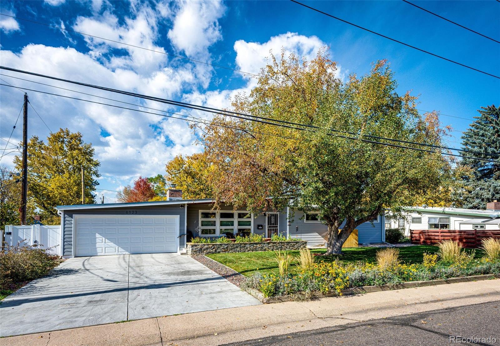 MLS Image #5 for 6123 s datura street,littleton, Colorado