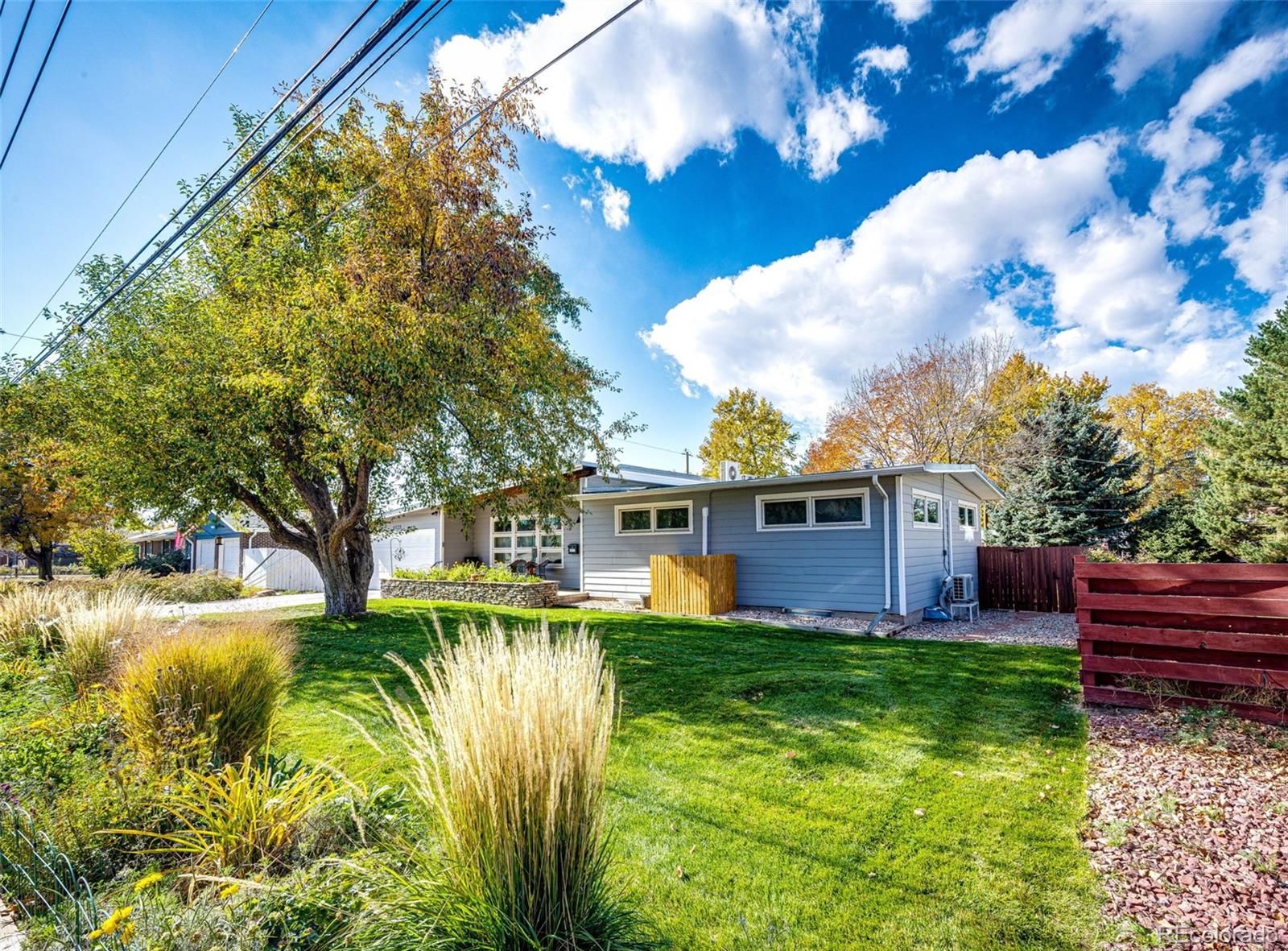 MLS Image #6 for 6123 s datura street,littleton, Colorado