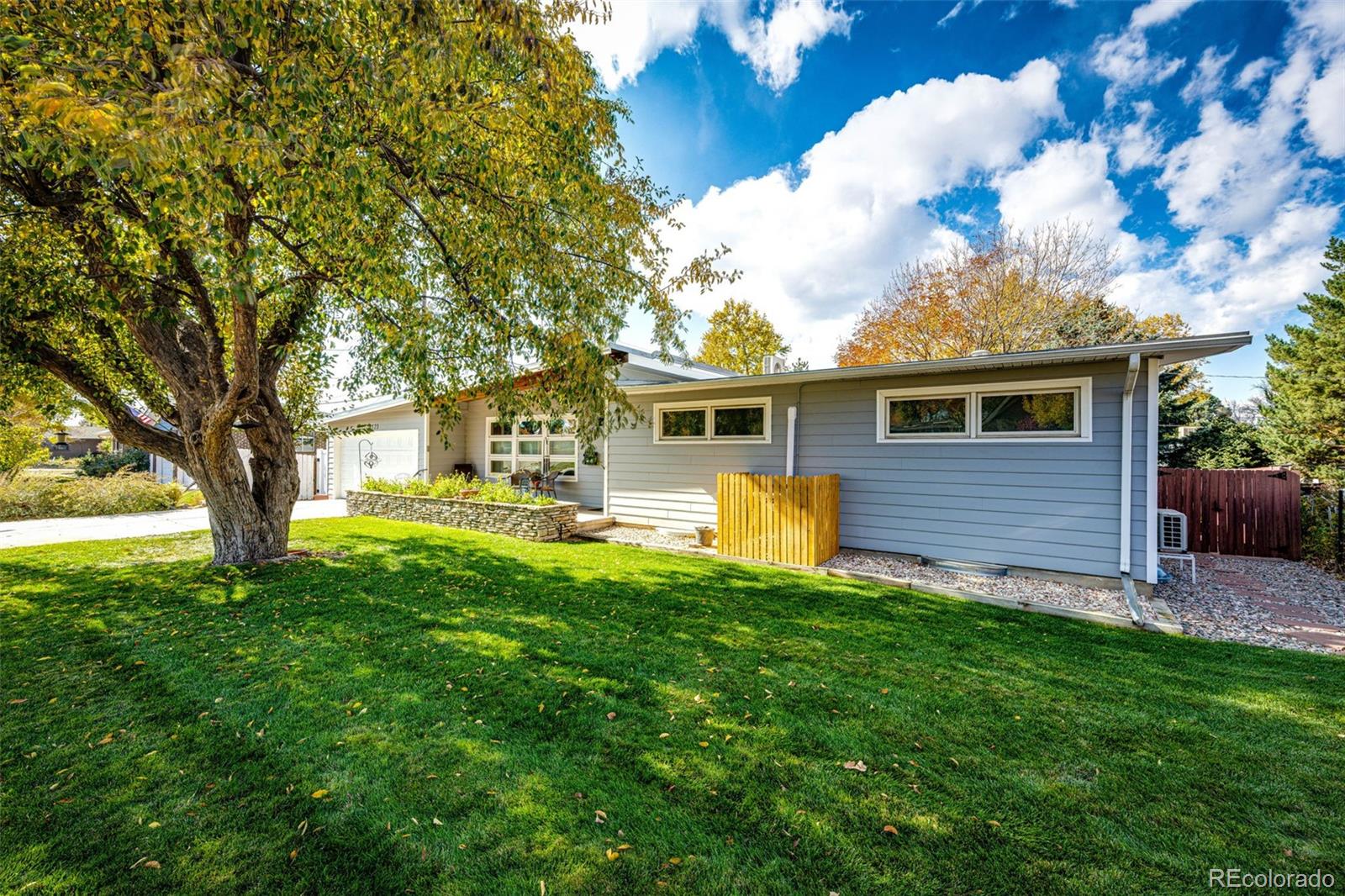 MLS Image #7 for 6123 s datura street,littleton, Colorado
