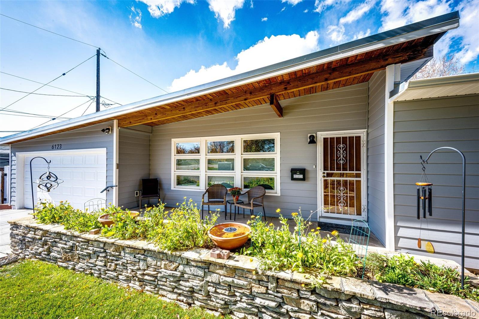 MLS Image #8 for 6123 s datura street,littleton, Colorado