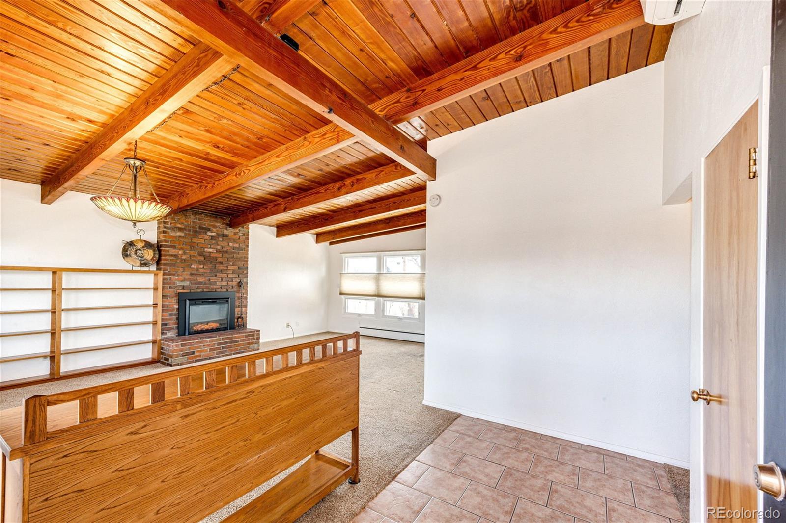 MLS Image #9 for 6123 s datura street,littleton, Colorado
