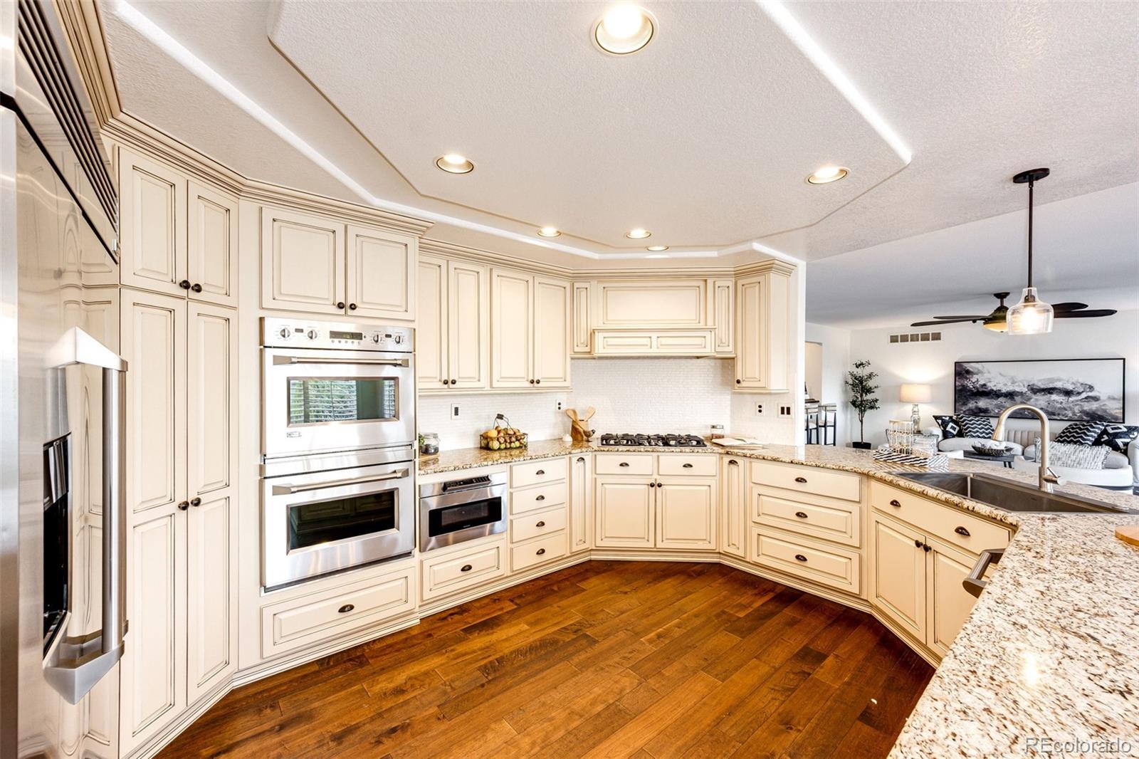 MLS Image #10 for 10086  wyecliff drive,highlands ranch, Colorado