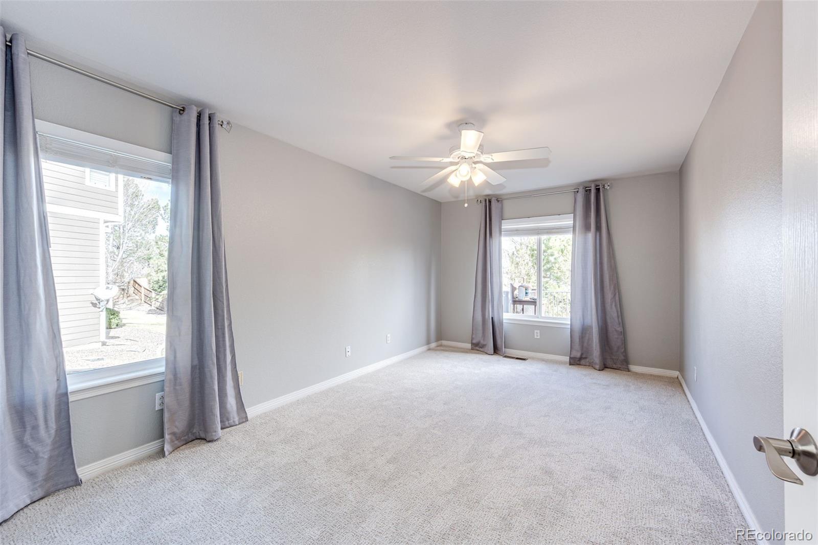 MLS Image #12 for 10086  wyecliff drive,highlands ranch, Colorado