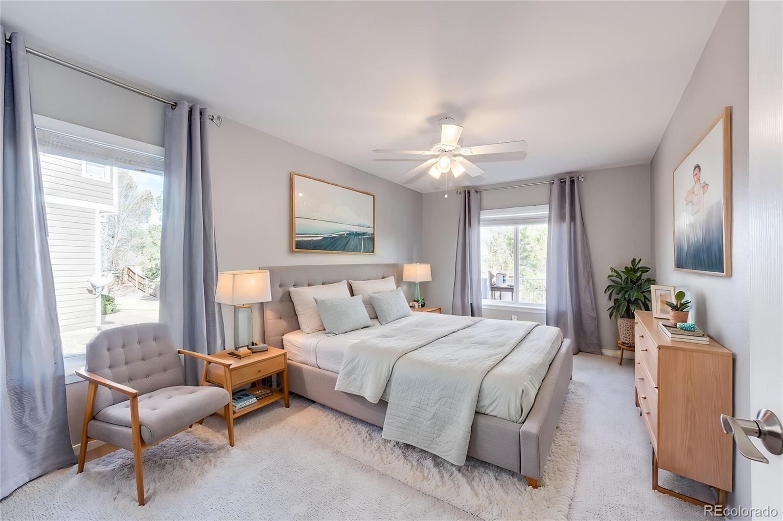 MLS Image #13 for 10086  wyecliff drive,highlands ranch, Colorado