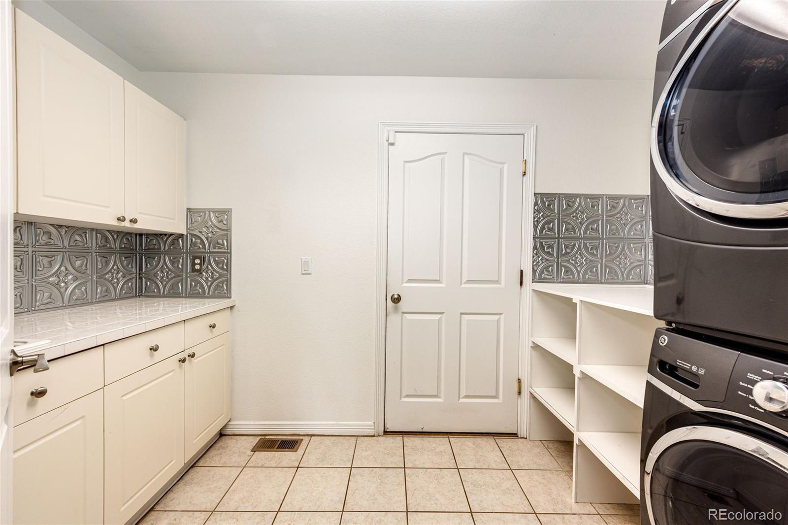 MLS Image #14 for 10086  wyecliff drive,highlands ranch, Colorado