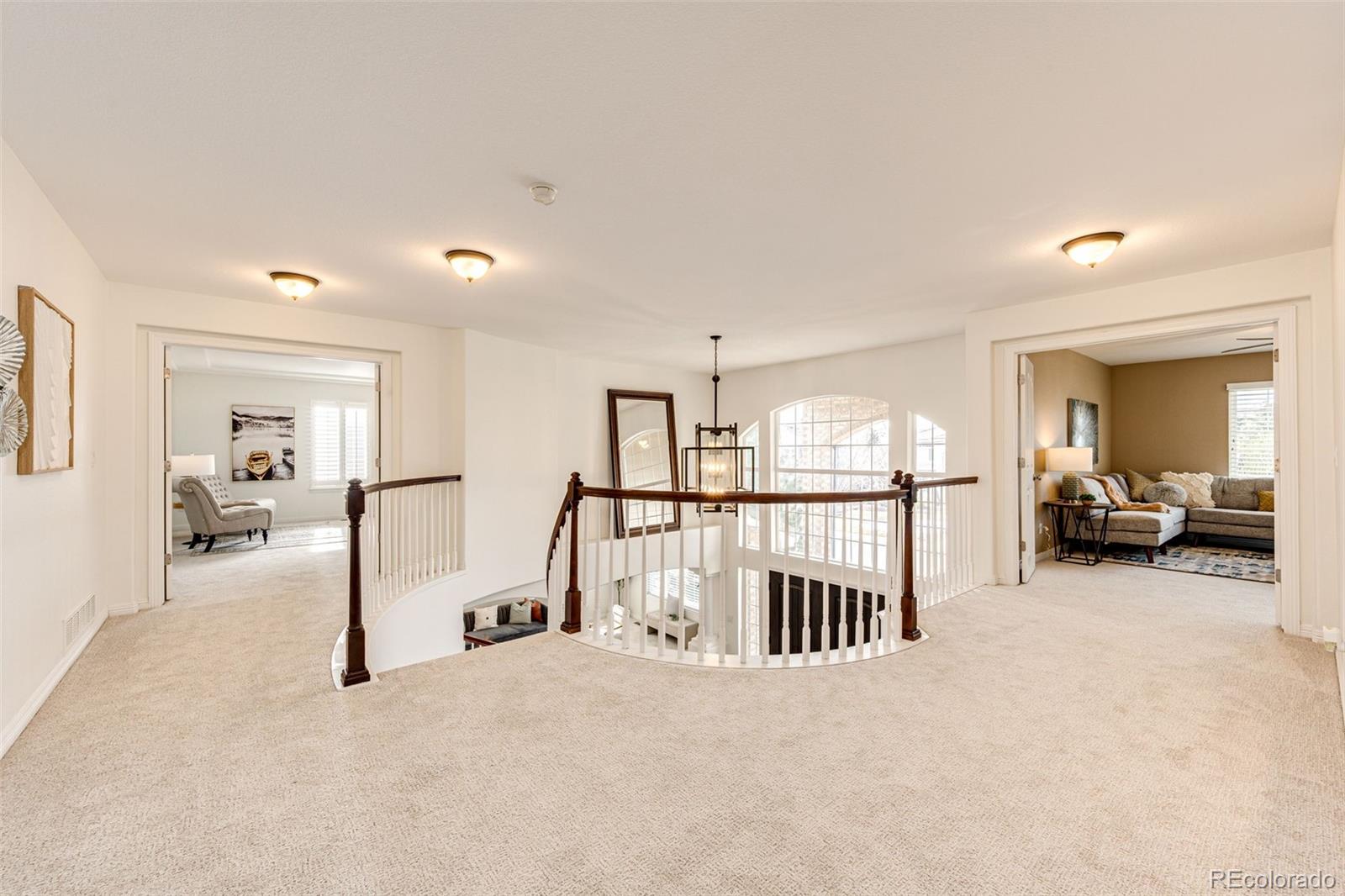 MLS Image #15 for 10086  wyecliff drive,highlands ranch, Colorado