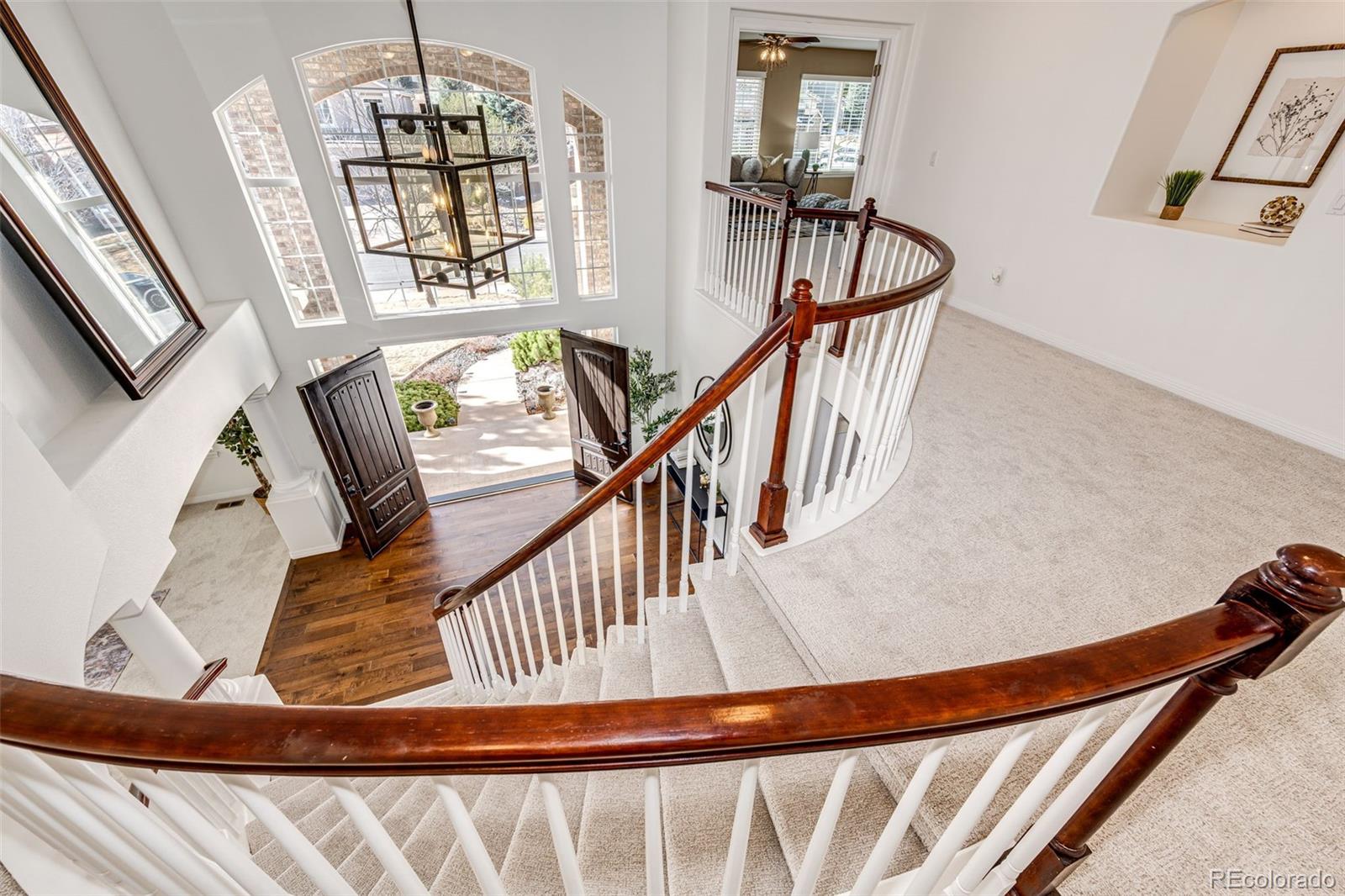 MLS Image #16 for 10086  wyecliff drive,highlands ranch, Colorado