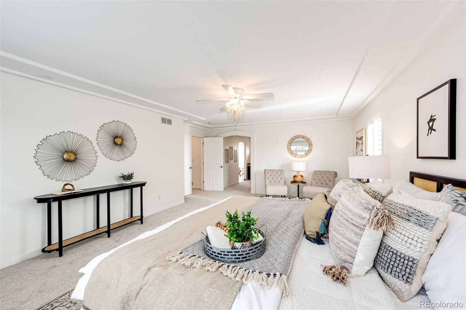 MLS Image #17 for 10086  wyecliff drive,highlands ranch, Colorado