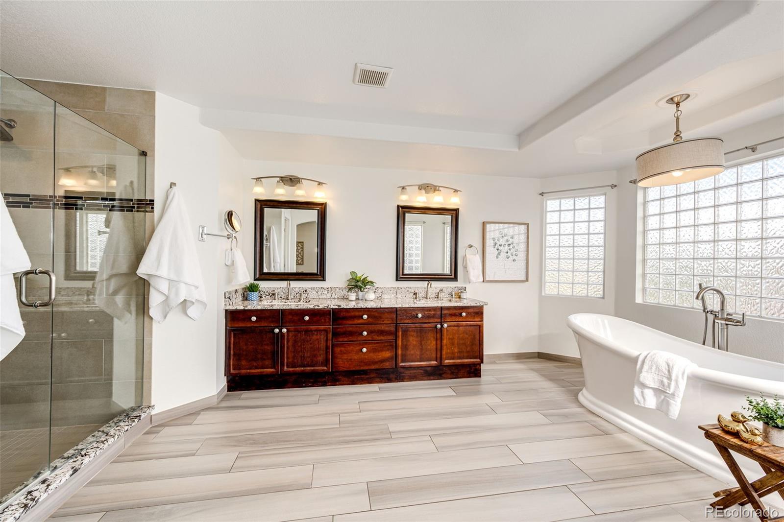 MLS Image #18 for 10086  wyecliff drive,highlands ranch, Colorado