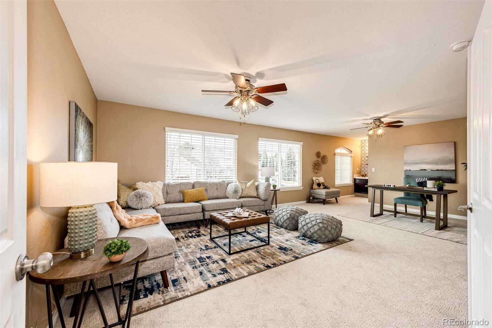 MLS Image #19 for 10086  wyecliff drive,highlands ranch, Colorado