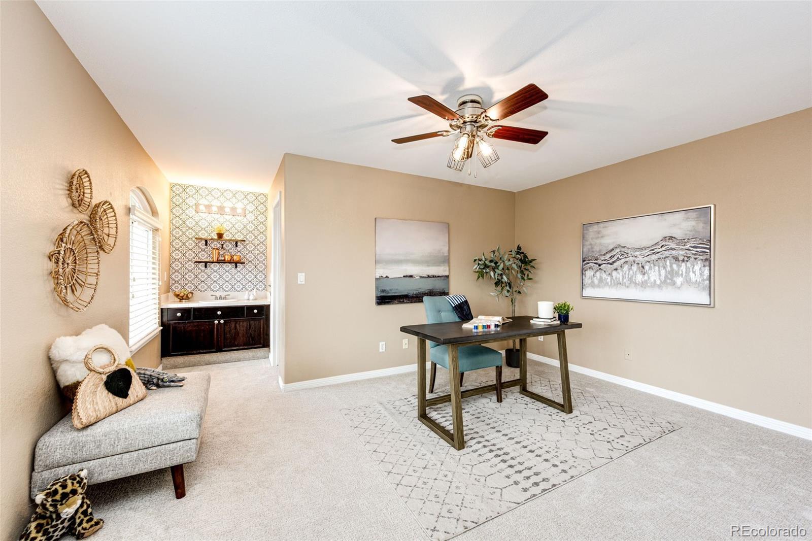 MLS Image #20 for 10086  wyecliff drive,highlands ranch, Colorado